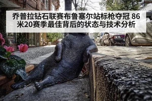 乔普拉钻石联赛布鲁塞尔站标枪夺冠 86米20赛季最佳背后的状态与技术分析